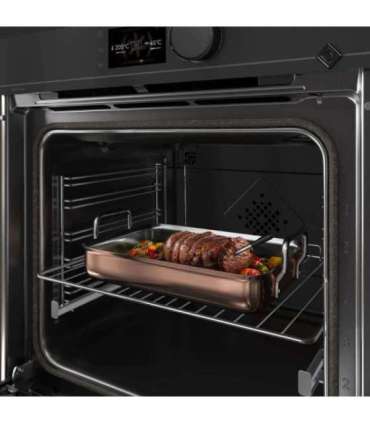 Integreeritav ahi De Dietrich DOP4746BT