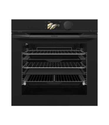 Integreeritav ahi De Dietrich DOP4746BT