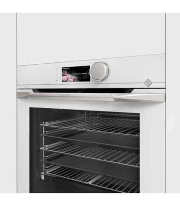 Integreeritav ahi De Dietrich DOP4746WT