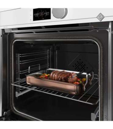 Integreeritav ahi De Dietrich DOP4746WT