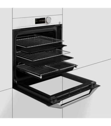 Integreeritav ahi De Dietrich DOP4746WT