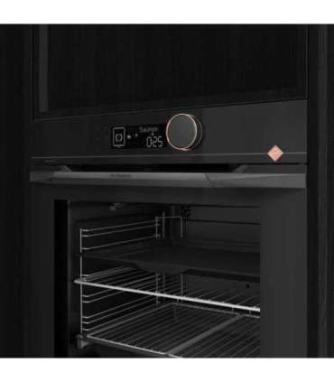 Integreeritav ahi De Dietrich DOP4546HT