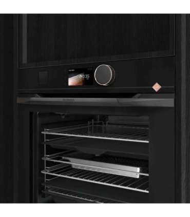 Integreeritav auruahi De Dietrich DOR4747H