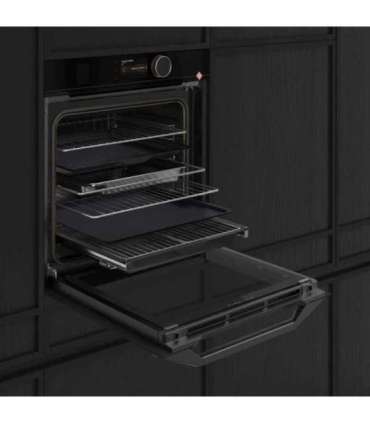 Integreeritav auruahi De Dietrich DOR4747H