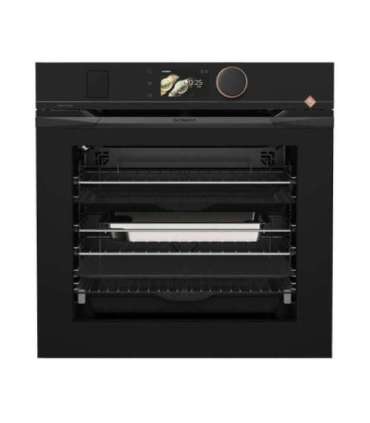 Integreeritav auruahi De Dietrich DOR4747H