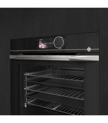 Integreeritav ahi De Dietrich DOP4746XT