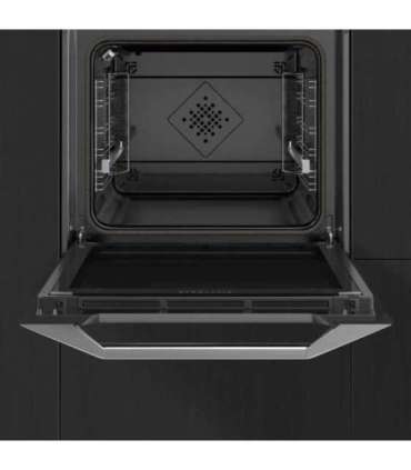 Integreeritav ahi De Dietrich DOP4746XT