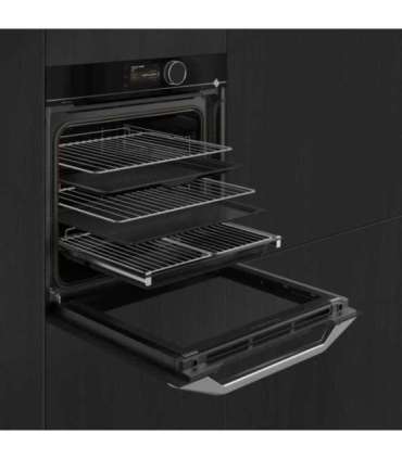 Integreeritav ahi De Dietrich DOP4746XT