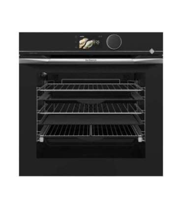 Integreeritav ahi De Dietrich DOP4746XT