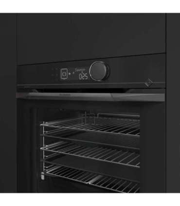 Integreeritav ahi De Dietrich DOP4556B