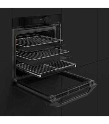 Integreeritav ahi De Dietrich DOP4556B