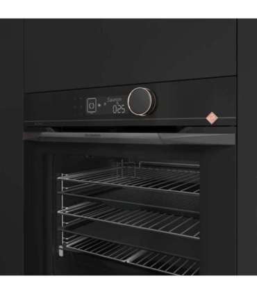 Built in oven De Dietrich
