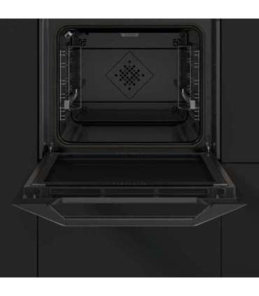 Built in oven De Dietrich