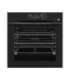 Built in oven De Dietrich