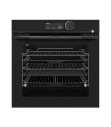 Built in oven De Dietrich