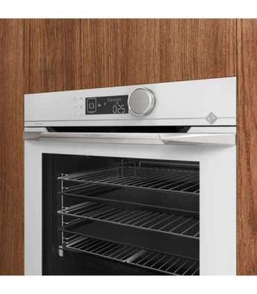 Built in oven De Dietrich
