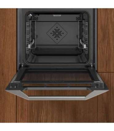 Built in oven De Dietrich