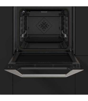 Built in oven De Dietrich