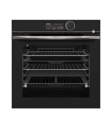 Built in oven De Dietrich