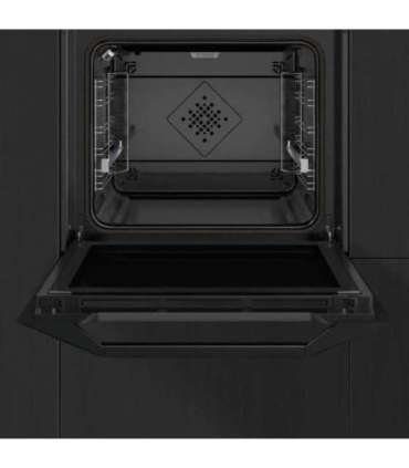 Integreeritav ahi De Dietrich DOP4756MB Smart Control