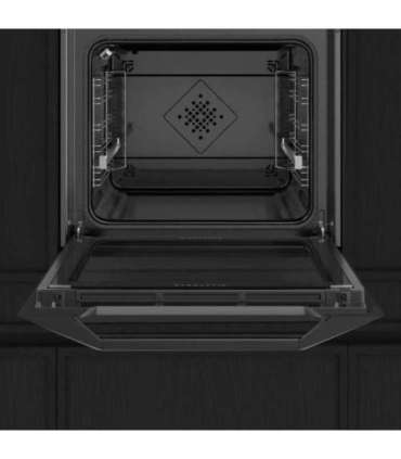 Integreeritav auruahi De Dietrich DOR4747MB