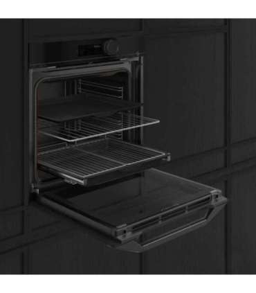 Integreeritav auruahi De Dietrich DOR4747MB