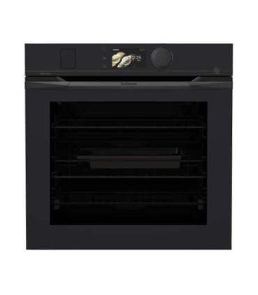 Integreeritav auruahi De Dietrich DOR4747MB