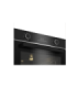 Integreeritav ahi Beko BBIE17301BD
