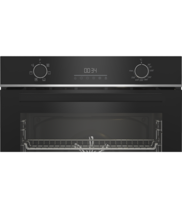 Integreeritav ahi Beko BBIE17301BD