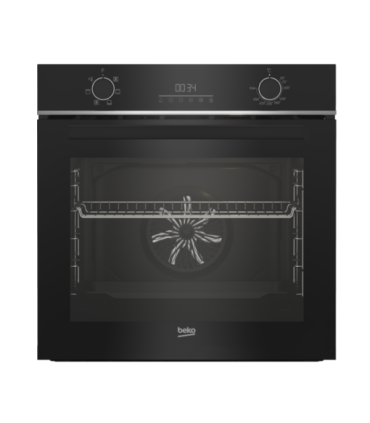 Integreeritav ahi Beko BBIE17301BD