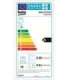 Integreeritav ahi Beko BBIE17301BD