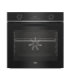 Integreeritav ahi Beko BBIE17301BD