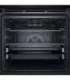 Integreeritav ahi Whirlpool WOI118HT2SBA