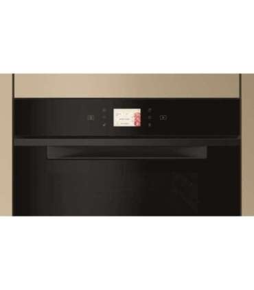 Integreeritav ahi Whirlpool WOI118HT2SBA