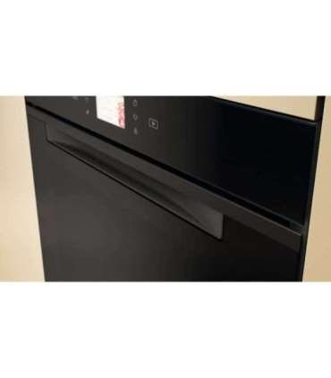 Integreeritav ahi Whirlpool WOI118HT2SBA