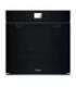 Integreeritav ahi Whirlpool WOI118HT2SBA