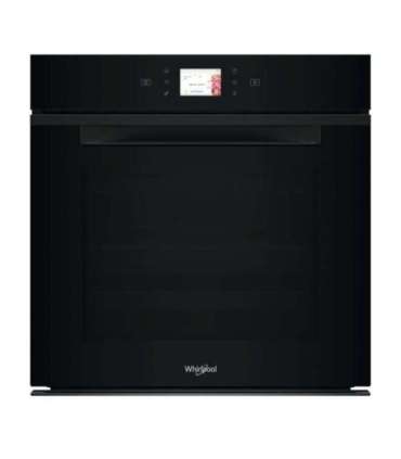 Integreeritav ahi Whirlpool WOI118HT2SBA