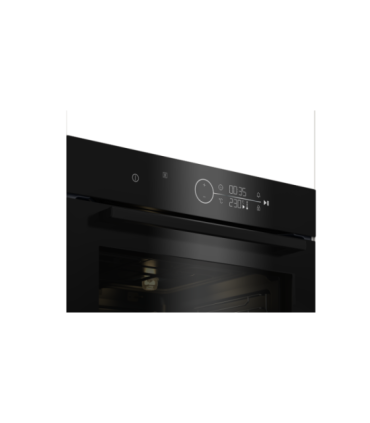 Built-in oven Beko