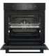 Built-in oven Beko