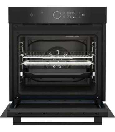 Built-in oven Beko