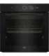 Built-in oven Beko