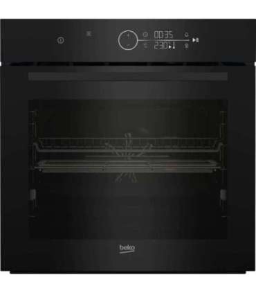 Built-in oven Beko