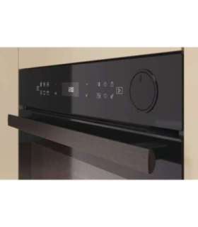 Built-in oven Whirpool