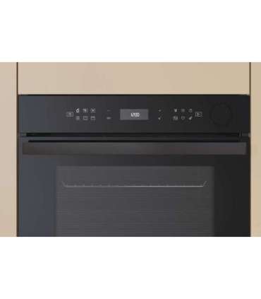 Integreeritav ahi Whirlpool AKZ9S8220FB