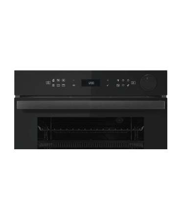 Integreeritav ahi Whirlpool AKZ9S8220FB