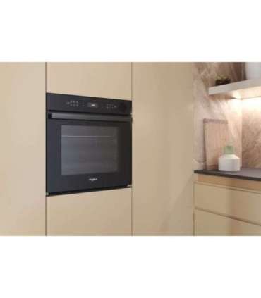 Integreeritav ahi Whirlpool AKZ9S8220FB