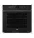 Integreeritav ahi Whirlpool AKZ9S8220FB