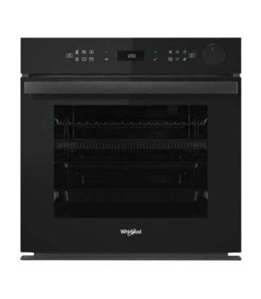 Integreeritav ahi Whirlpool AKZ9S8220FB