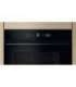 Integreeritav ahi Whirlpool Kitchen Only WOI5S8CM1SBA