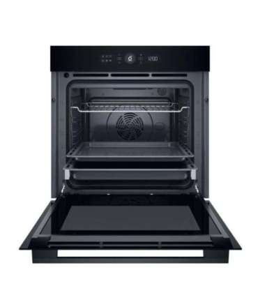 Integreeritav ahi Whirlpool Kitchen Only WOI5S8CM1SBA